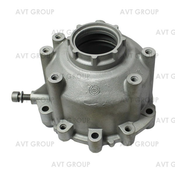 Корпус 1068336010