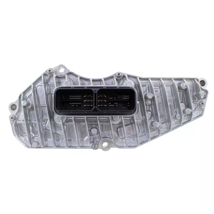 Блок управления 40256003