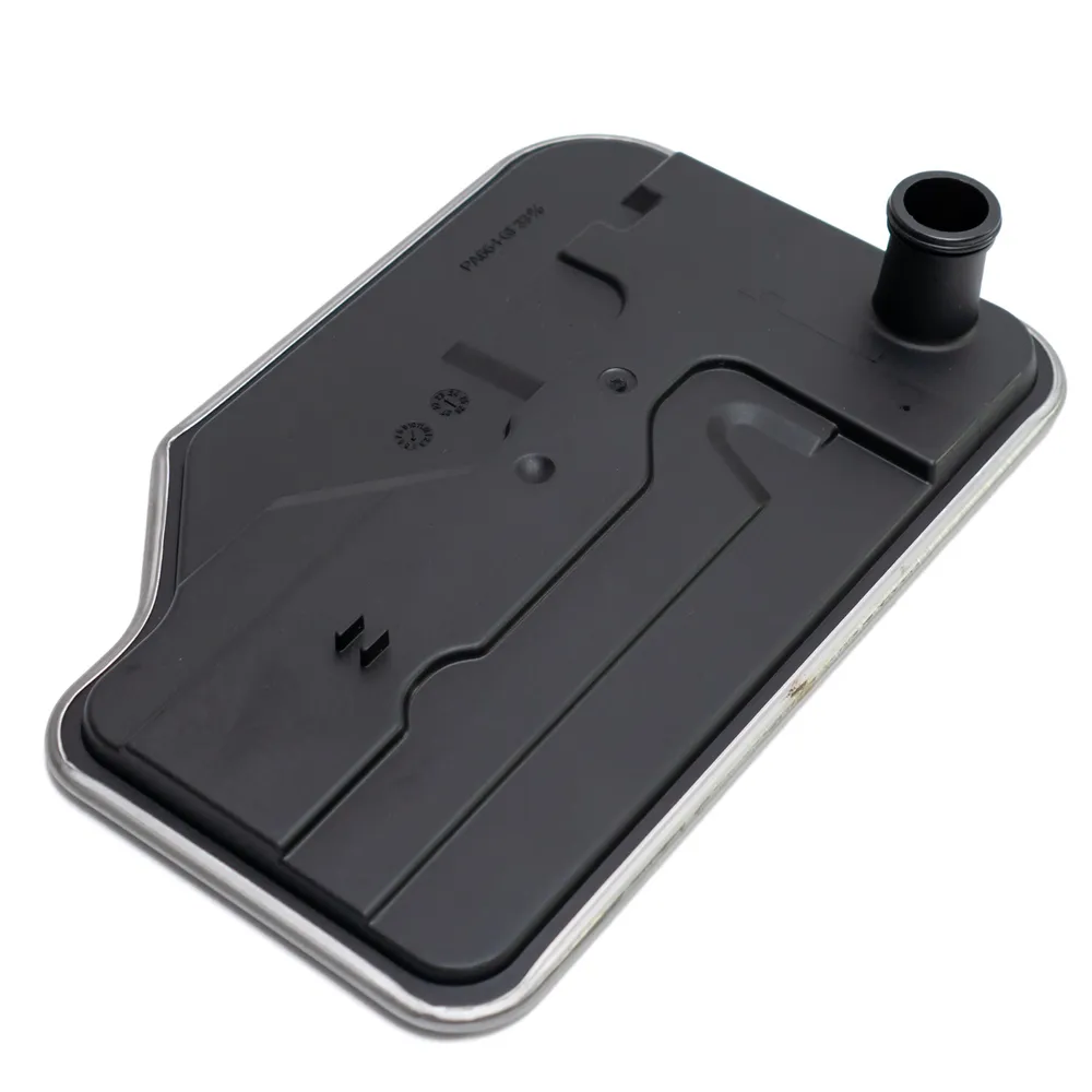 Комплект для замены масла 72295001