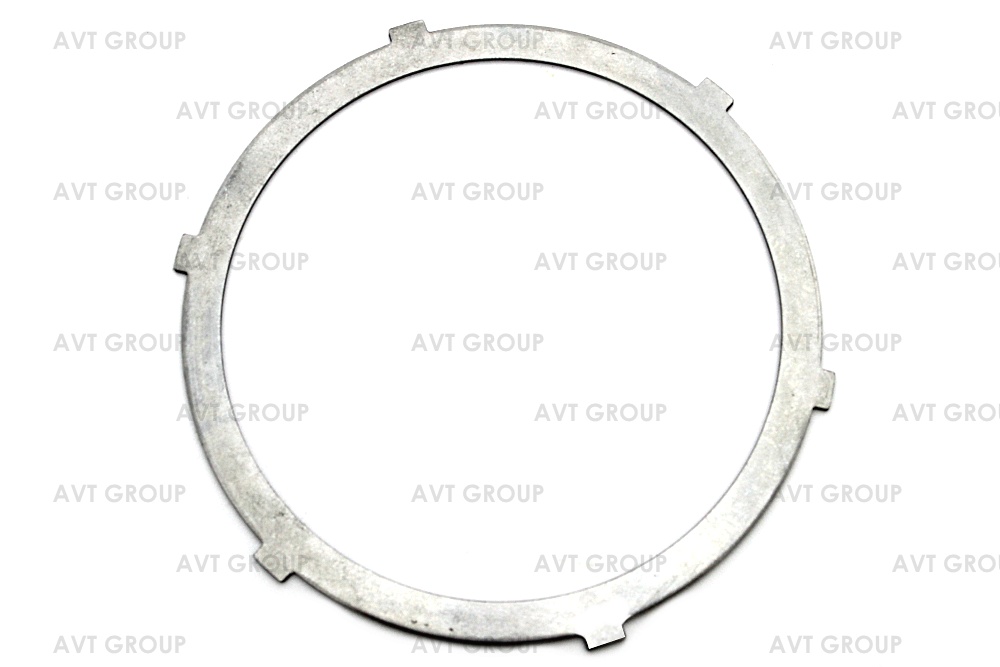 Стальной диск 083703A240