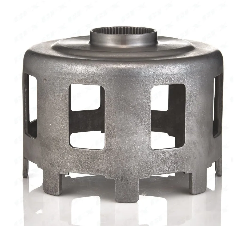 Барабан 20607101