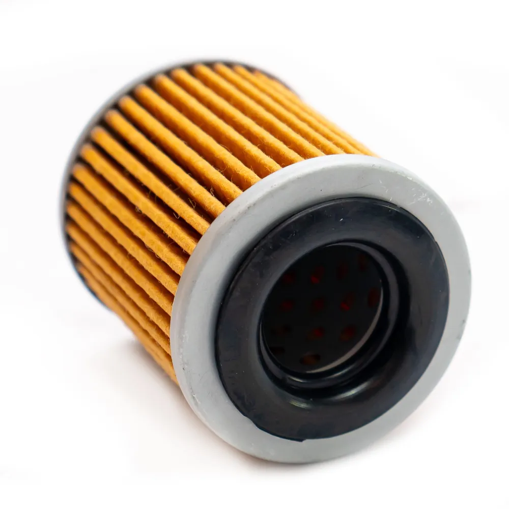 Комплект для замены масла 80165551