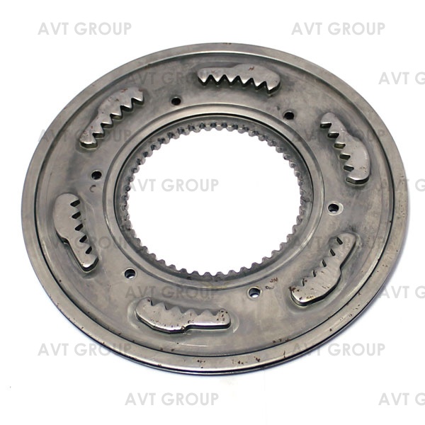 Маслосъемник 1071370031