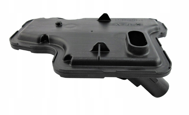 Фильтр акпп 40455106