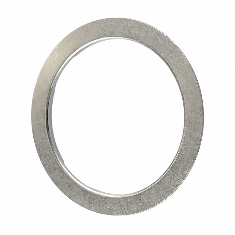 Обойма подшипника 35787-48021