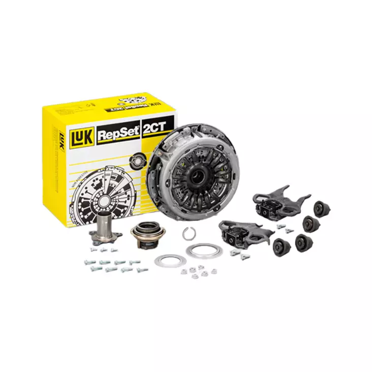 Сцепление 602000800