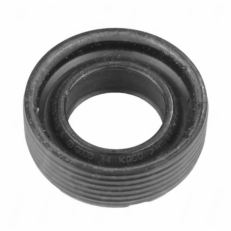 Сальник 14203103