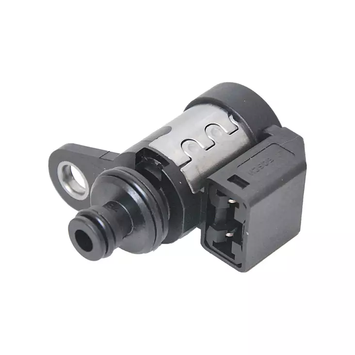 Соленоид 0260130031