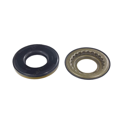 ПОРШЕНЬ С КОНТРПОРШНЕМ FORWARD (112Х50Х13, 108Х47Х16, ОБРЕЗИНЕННЫЕ)