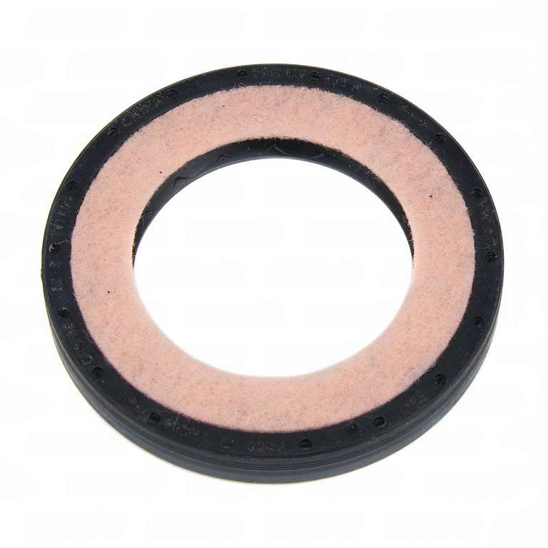 Сальник 14503110