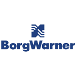 Стальной диск KS8200C