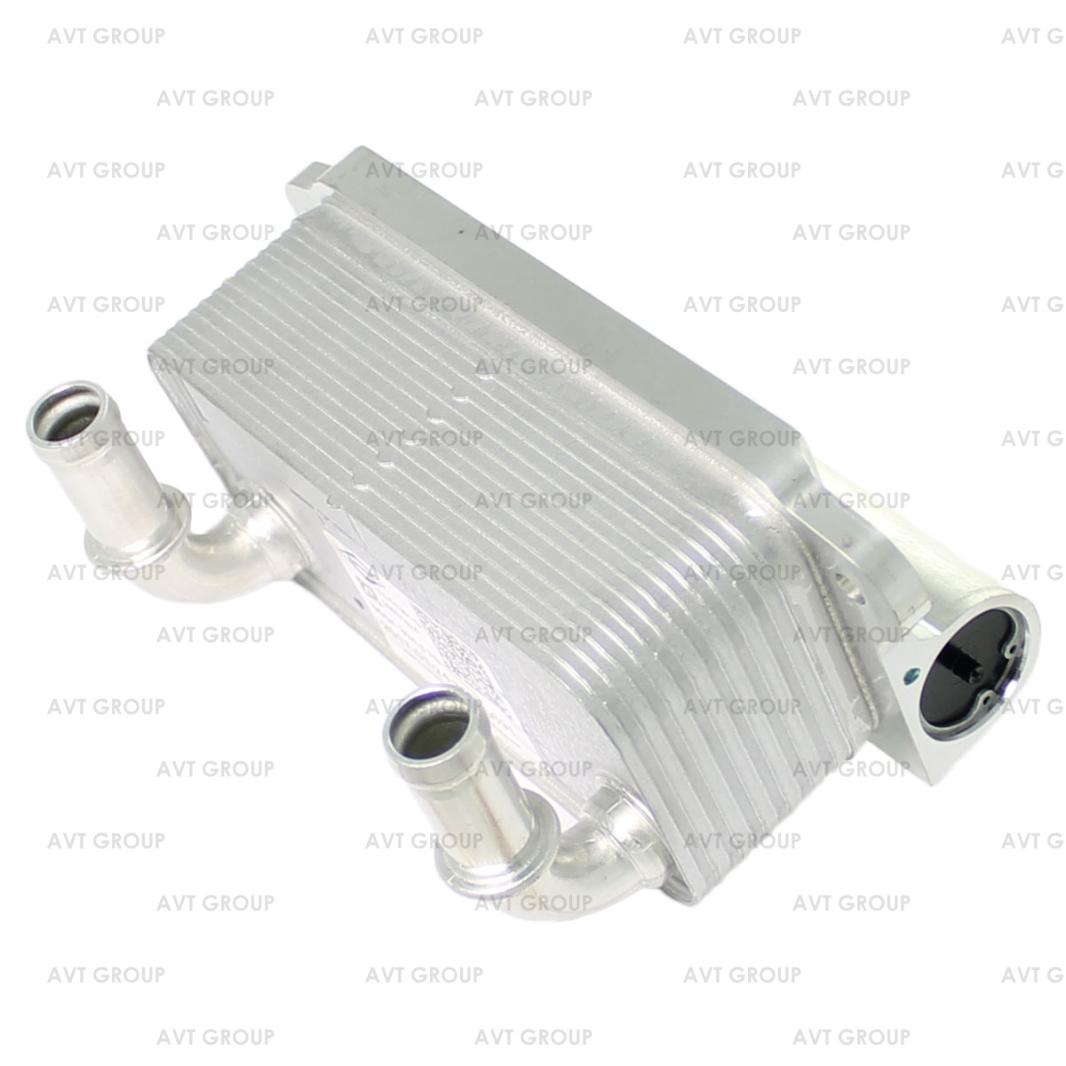 Маслоохладитель 0501331170