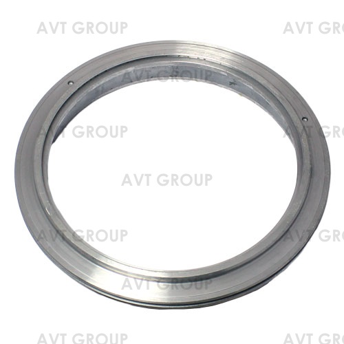 Поршень 1090372033