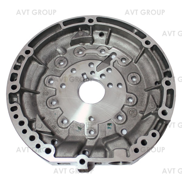 Плита 1071310135