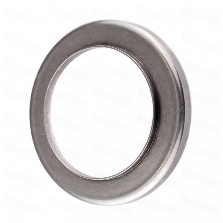 Подшипник 90374-62007