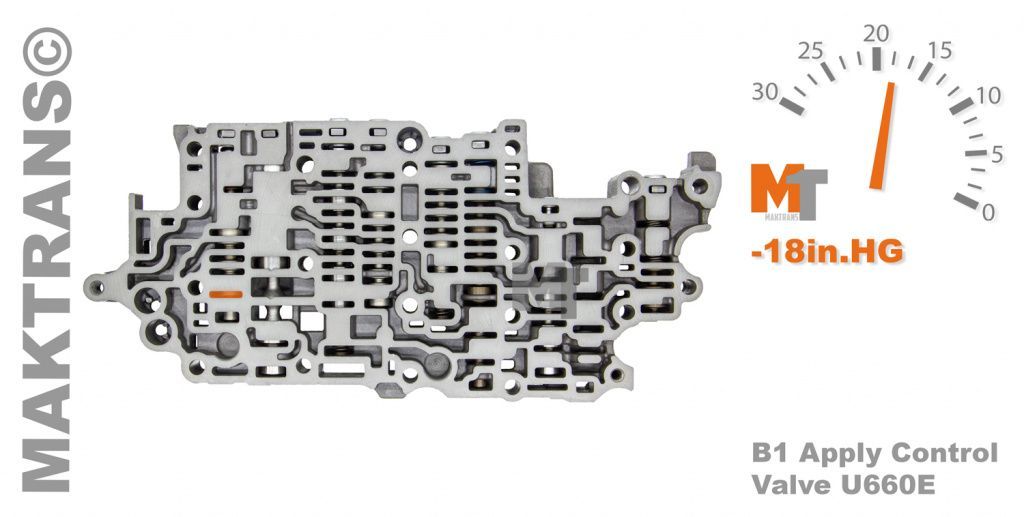 U660E-B1AP (1).jpg U660E-B1AP (1).jpg