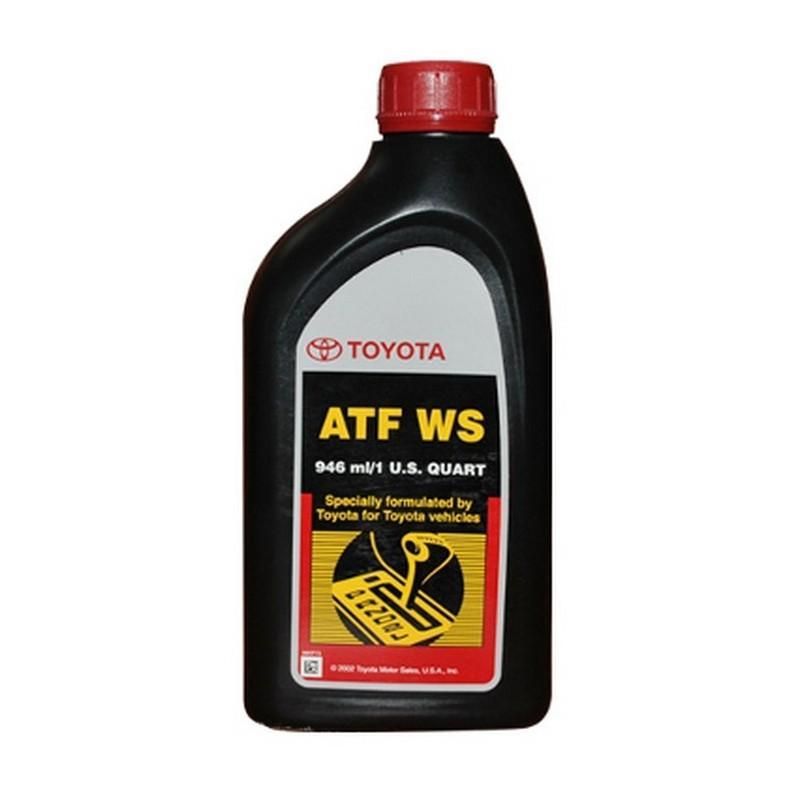 e92bc5baad3809fa346af2c0912f31eb.jpg e92bc5baad3809fa346af2c0912f31eb.jpg