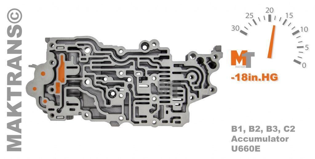 U660E-B1B2 (1).jpg U660E-B1B2 (1).jpg