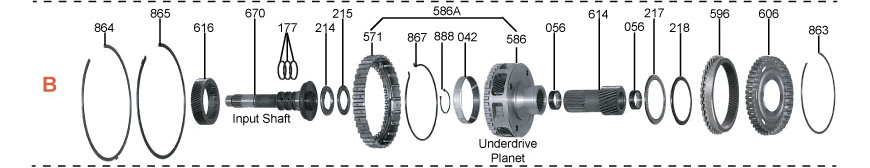 U660E 2.png U660E 2.png