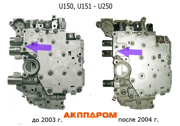 u151e_vid.png u151e_vid.png