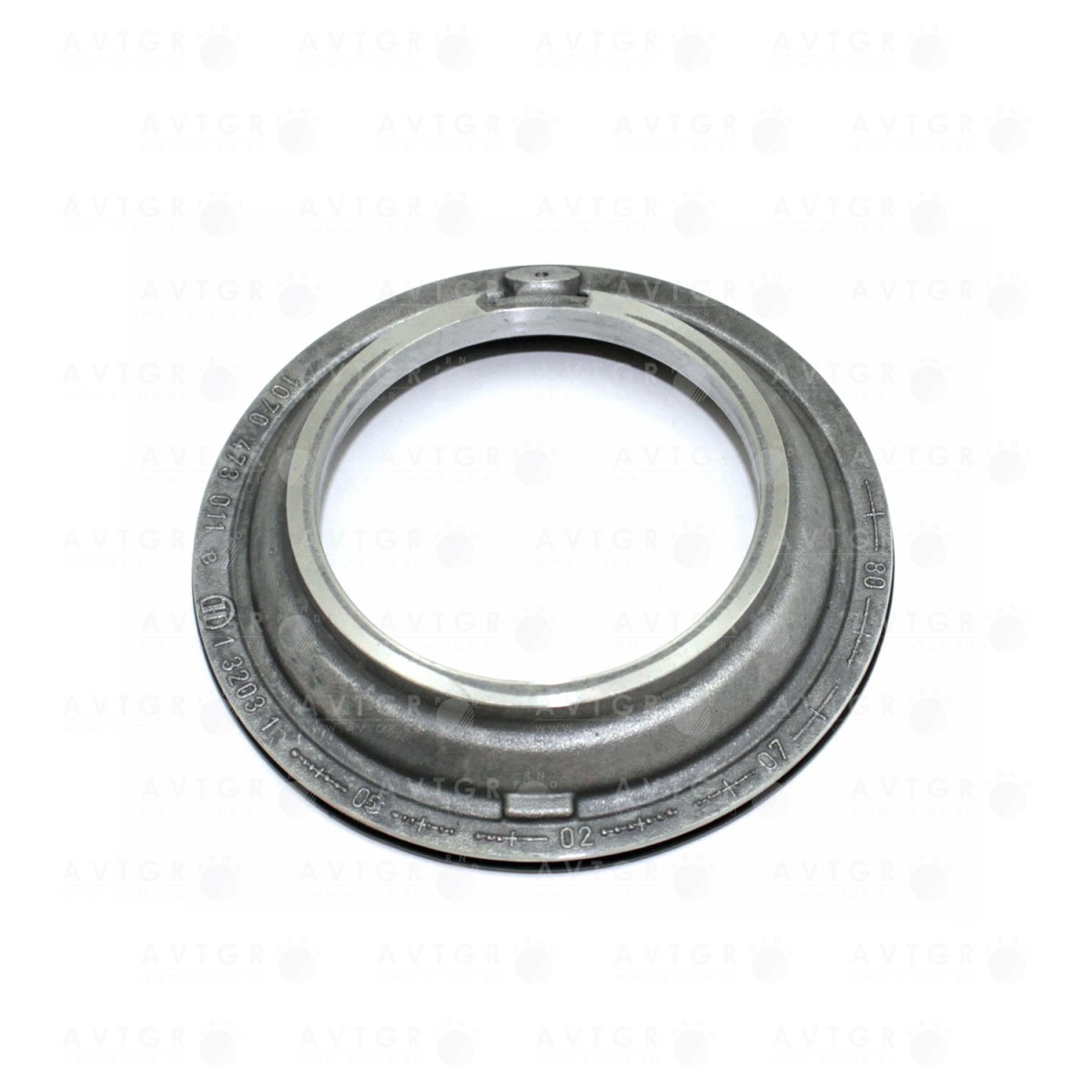 Маслосъемник 1070273001