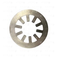 Тарельчатая пружина 0501318943-02