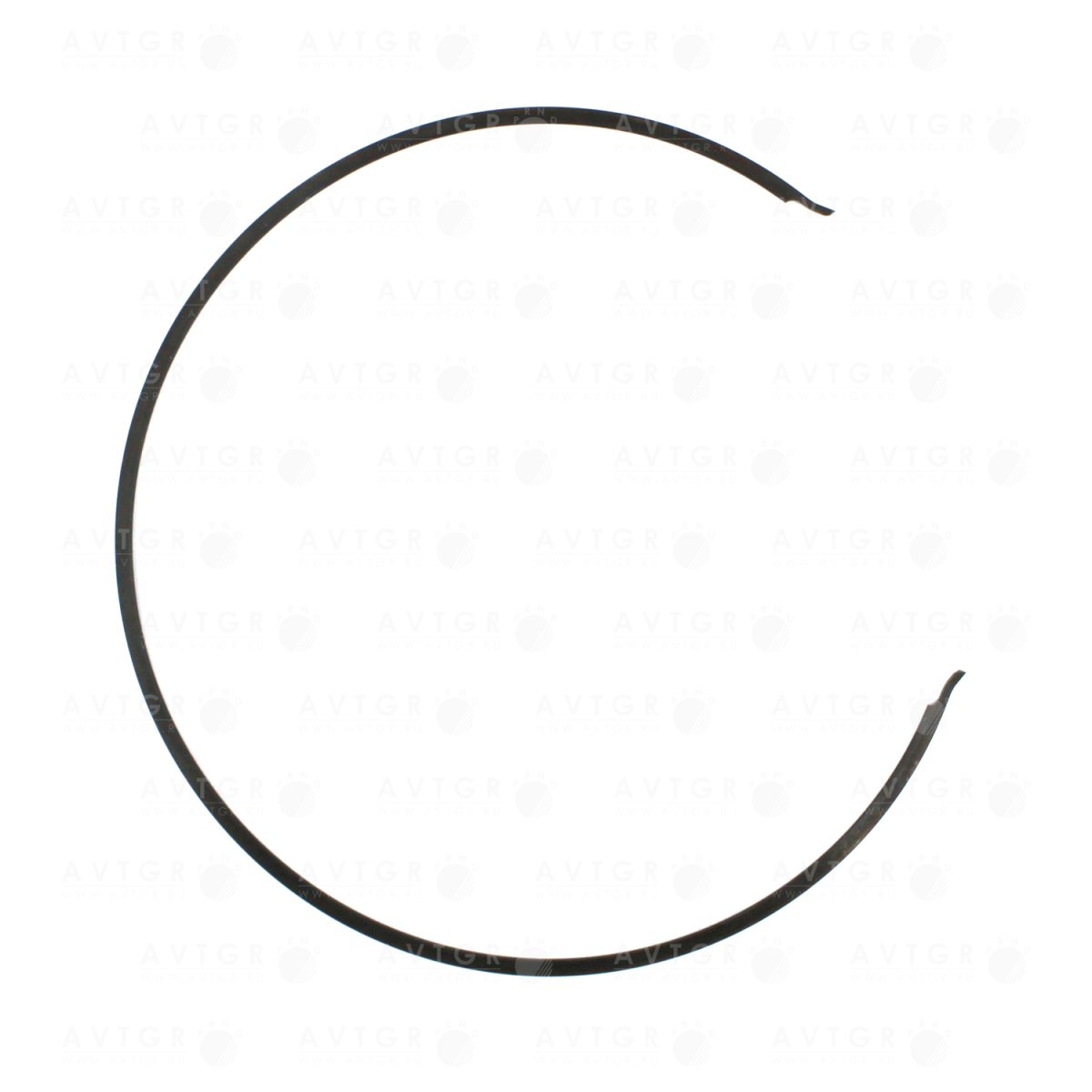 Кольцо 1094375056-02