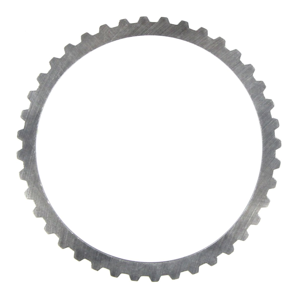 Стальной диск 90142105