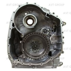 Корпус акпп 1094301167-02