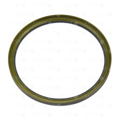 Поршень 40354101