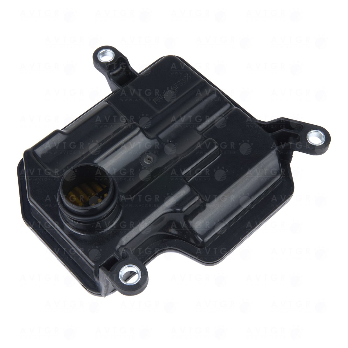 Фильтр акпп 14905101