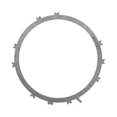 СТАЛЬНОЙ ДИСК (197×1.8X10T) LOW/REVERSE 6F50, 6F55, 6T70, 6T75