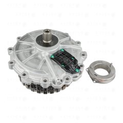 Сцепление 0CK141030M