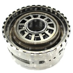 Барабан 1055273033-02