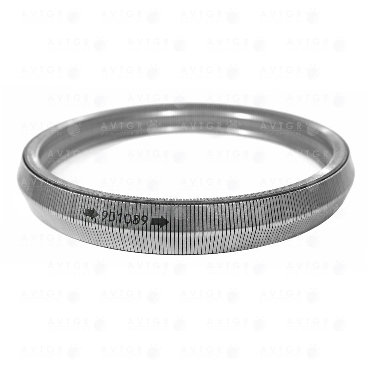 Ремень вариатора 901089-00