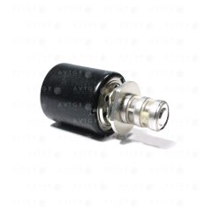 Соленоид 50058