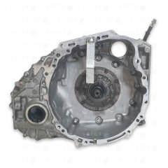 Автоматическая коробка передач U760-00