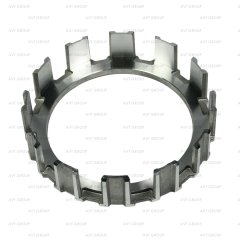 Корпус сцепления 96020843