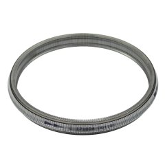 Ремень вариатора 901050-00