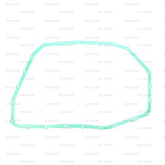 Прокладка поддона 1071303006