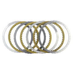 Комплект фрикционных и стальных дисков 1094275029