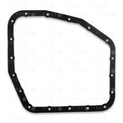 Прокладка поддона 90133103