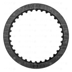 Фрикционный диск DAF06315