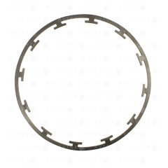 Тарельчатая пружина 0501330475-02