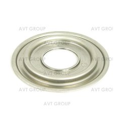 Поршень 1058375020-02