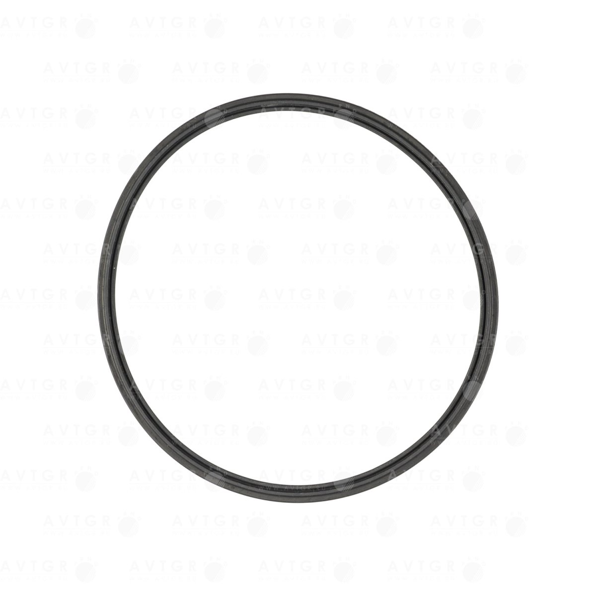 Сальник 0501330307