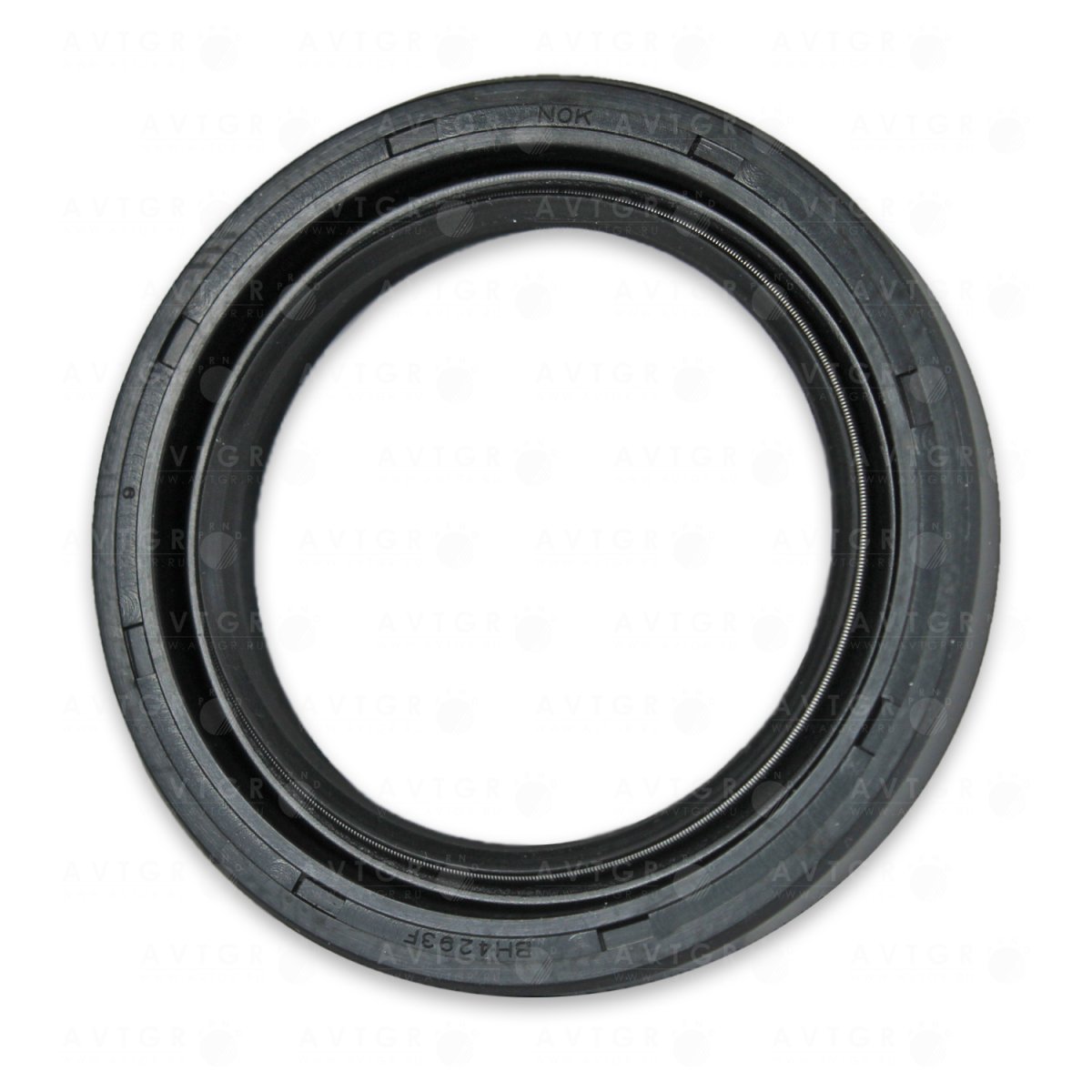 Сальник BH4293F0