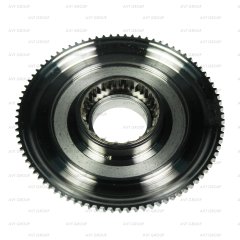 Коронная шестерня 1094232064-02