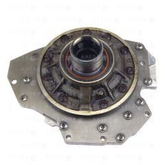 Насос в сборе 12007004-02