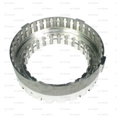 Суппорт 96024265